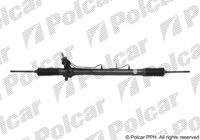 Рулевая рейка (восстановлена) Polcar S5130002