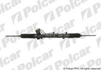Рулевая рейка (восстановлена) Polcar S5130009