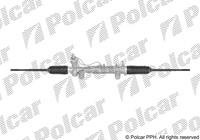 Рулевая рейка (восстановлена) Polcar S5130019