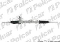 Рульова рейка (відновлена) Polcar S5130021