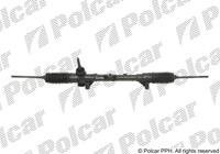 Рулевая рейка (восстановлена) Polcar S5130508