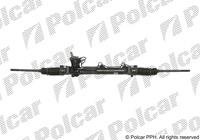 Рулевая рейка (восстановлена) Polcar S5132006