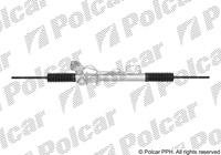 Рулевая рейка (восстановлена) Polcar S5145005