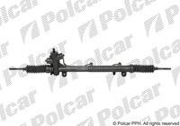 Рулевая рейка (восстановлена) Polcar S5150030