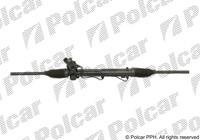 Рулевая рейка (восстановлена) Polcar S5157005