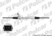 Рулевая рейка (восстановлена) Polcar S5157016