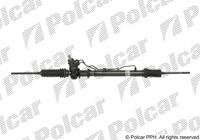 Рулевая рейка (восстановлена) Polcar S5160015