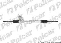 Рулевая рейка (восстановлена) Polcar S5167001
