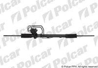 Рулевая рейка (восстановлена) Polcar S5174003
