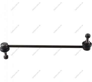 Стійка стабілізатора лівий=правий Polcar S6030013 (фото 1)