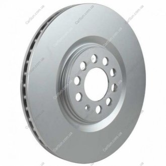Тормозные диски Polcar S71-0205 (фото 1)