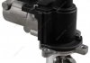 Клапан рециркуляции выхлопных газов EGR Polcar SE07-0104 (фото 1)