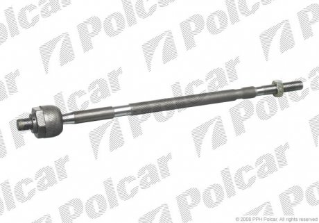 Автозапчасть Polcar SK-303 (фото 1)