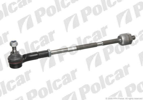 Автозапчасть Polcar SK402404