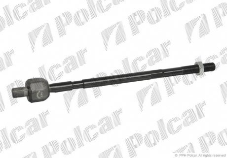 Автозапчасть Polcar SK-404 (фото 1)