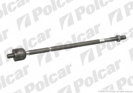 Рульова тяга Polcar SM-113 (фото 1)