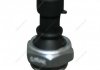 Індикатор тиску масла Polcar SW90012 (фото 1)