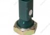 Індикатор тиску масла Polcar SW90025 (фото 2)