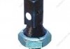 Індикатор тиску масла Polcar SW90025 (фото 1)