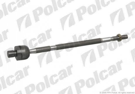 Рульова тяга лівий=правий Polcar SZ-433 (фото 1)