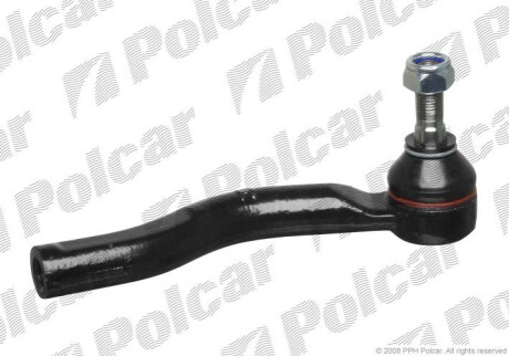 Автозапчасть Polcar T321