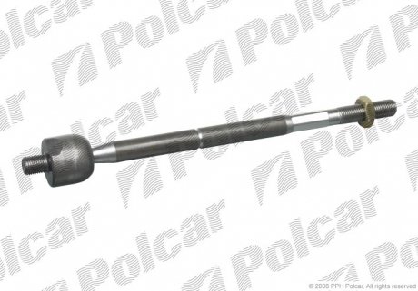 Рулевая тяга левая=правая Polcar T-603 (фото 1)