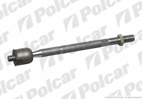 Рульова тяга Polcar T-878