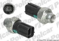 Индикатор кондиционера Polcar TSP0435015