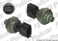 Индикатор кондиционера Polcar TSP0435083