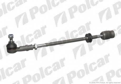 Автозапчасть Polcar V-454 (фото 1)