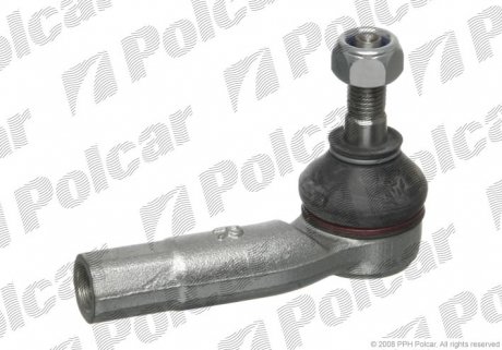 Наконечник рулевой тяги Polcar V-911 (фото 1)