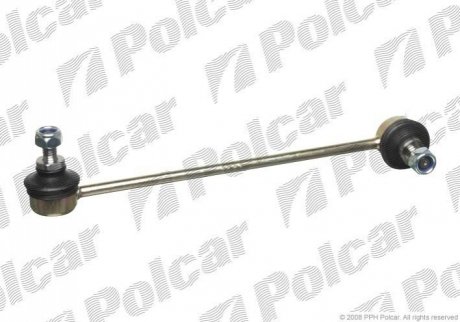 Стойка стабилизатора прав Polcar VO310 (фото 1)