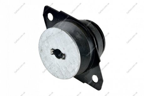 Подушка під коробку передач Polcar VW-TM014