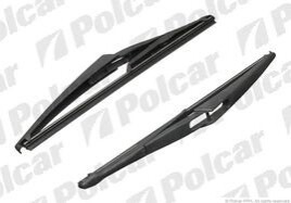 Щетка стеклоочистителя Polcar W1T035S