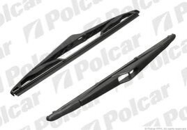 Щетка стеклоочистителя Polcar W1T042S