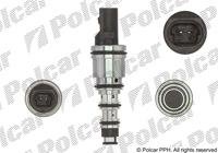 Клапан компрессора кондиционера Polcar ZKK019A (фото 1)