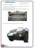 JEEP Cherokee KJ 2001-2008 Фаркоп передній ПолігонАвто TJ008845 (фото 3)