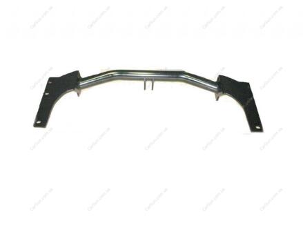 SSANGYONG Rexton 2006-2012 Фаркоп ПолігонАвто TS009983