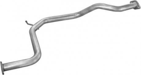 Проміжна труба (вир-во) POLMOSTROW 12.175 (фото 1)