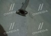 Резонатор Mitsubishi Outlander 2.0/2.4 4WD, HYINDAI i30 - (MN135647) POLMOSTROW 14.31 (фото 2)