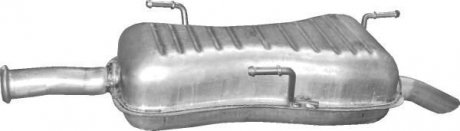 Автозапчастина POLMOSTROW 1955 (фото 1)