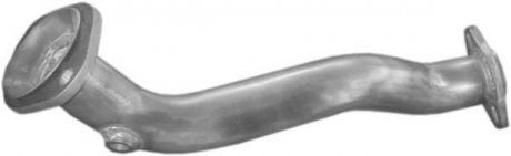 Глушник POLMOSTROW 21501 (фото 1)