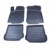 К/с Skoda OctaviaTour (96-04)/ VW Golf IV (97-03)/Bora (98-05)/ SEAT Toledo (99-04) з бортом 4шт Polytep 43851 (фото 1)