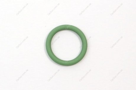 Уплотнительное кольцо - PORSCHE 95557374900 (фото 1)
