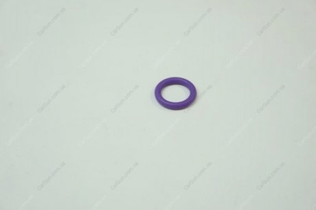 Уплотнительное кольцо - PORSCHE 95557374904 (фото 1)