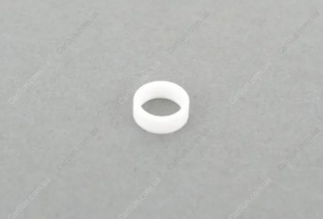 Уплотнительное кольцо - PORSCHE 99970402090 (фото 1)