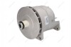 Alternator (24V, 140A) pasuje do: MERCEDES CITARO (O 530), LP, O 303, O 402, O 404, O 405, O 407, O 408, SK, TOURISMO (O 350), TRAVEGO (O 580) OM314.968-OM542.966 01.80- Power-truck PTC-3033 (фото 1)