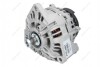 Alternator (24V, 120A) pasuje do: MAN HOCL, LIONВґS CITY, LIONВґS COACH, ND, TGA, TGS I, TGX I NEOPLAN TOURLINER TEMSA DIAMOND D0836LOH41-E2876LUH07 07.00- Power-truck PTC-3081 (фото 1)