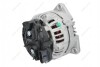 Alternator (24V, 120A) pasuje do: MAN HOCL, LIONВґS CITY, LIONВґS COACH, ND, TGA, TGS I, TGX I NEOPLAN TOURLINER TEMSA DIAMOND D0836LOH41-E2876LUH07 07.00- Power-truck PTC-3081 (фото 2)