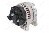 Alternator (24V, 80A) pasuje do: DAF CF 65, LF 45, LF 55 BE110C-GR210S1 01.01- Power-truck PTC-3082 (фото 2)